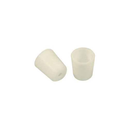 4338-02 NORGREN 4338-02 NORGREN