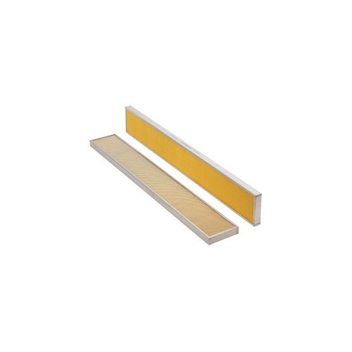 TA74239 MAYERS FILTER