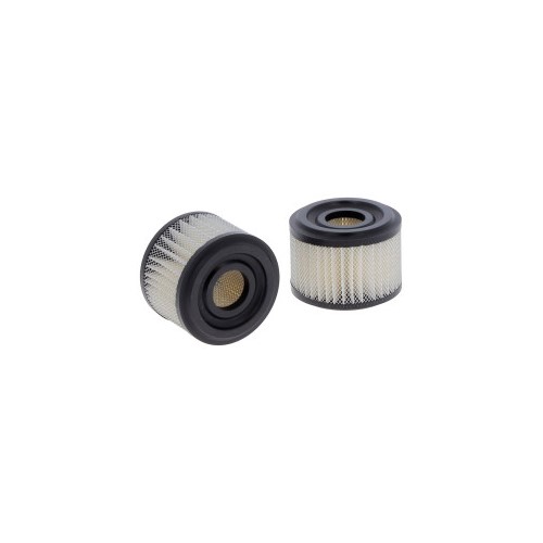 176512 SOPARTEX