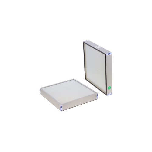 TA71057 MAYERS FILTER
