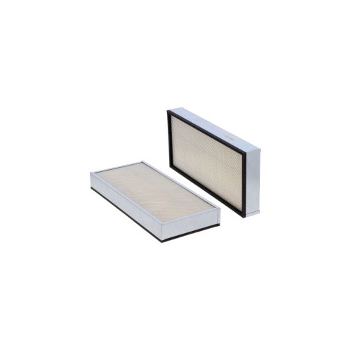 330014 A 1 CASE
