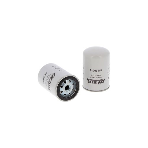 TF61802 MAYERS