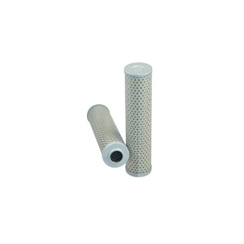 TG35763 MAYERS