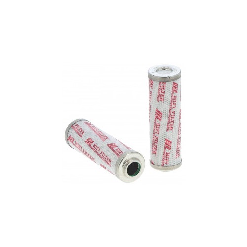 FRG 130/221 MAYERS FILTER
