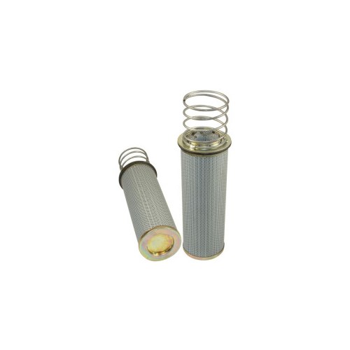065-102-072 D REGELTECHNIK