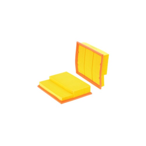 E 321 L HENGST