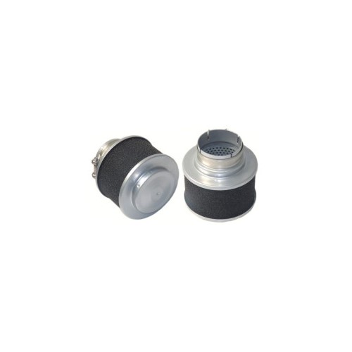 TA81543 MAYERS FILTER