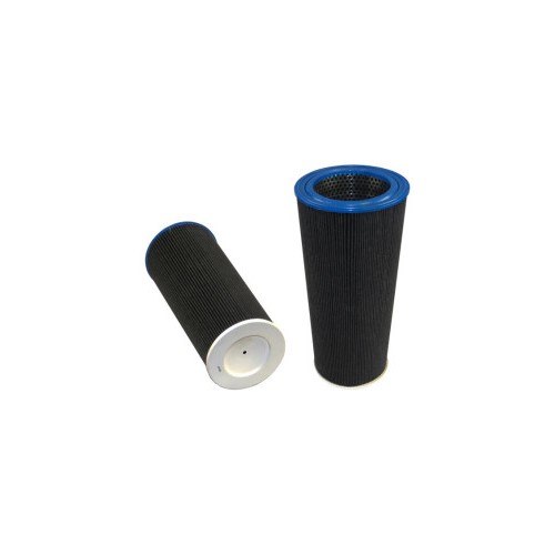 SC 5019 HIFI FILTER