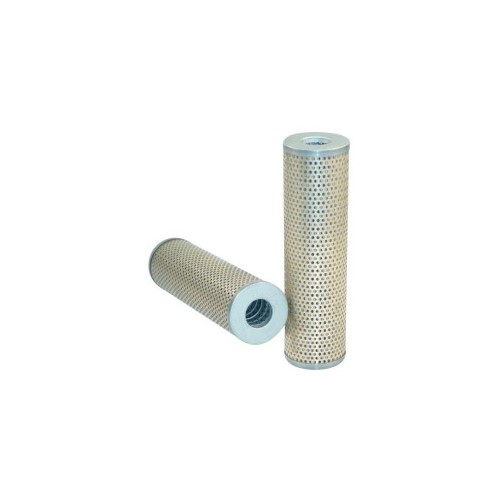 TA54541 MAYERS
