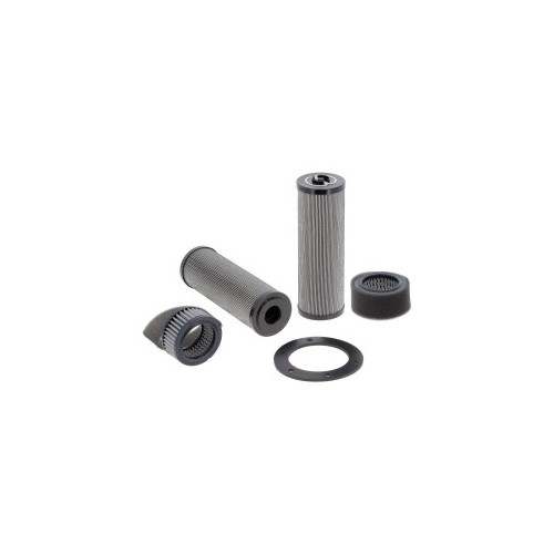 KH 630189 HIFI FILTER