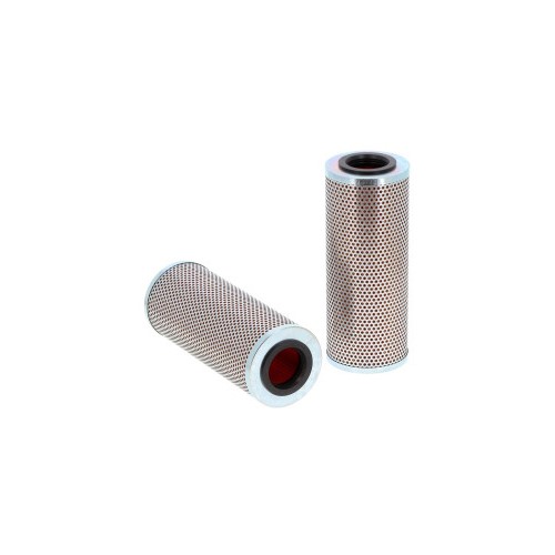 MF0065826 MAIN FILTER