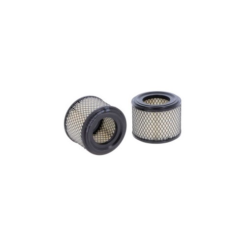 SBL 88003 SF