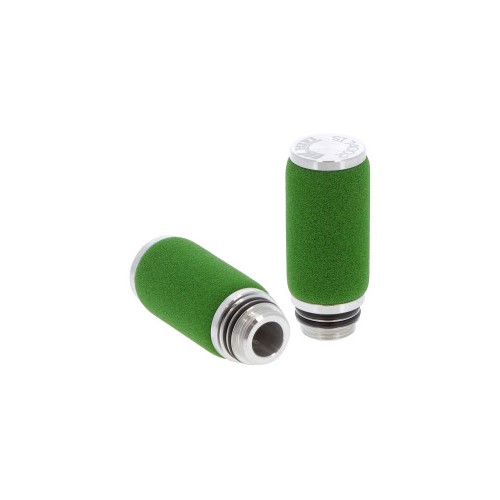 SI 74002 HIFI FILTER