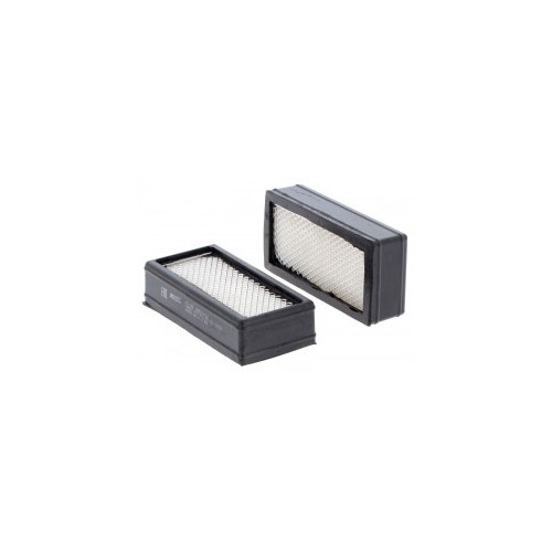 FRA 143/884 MAYERS FILTER