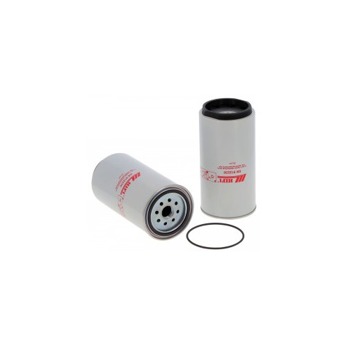 FRF 135/384 MAYERS FILTER