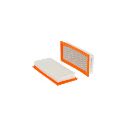 TA64606 MAYERS FILTER