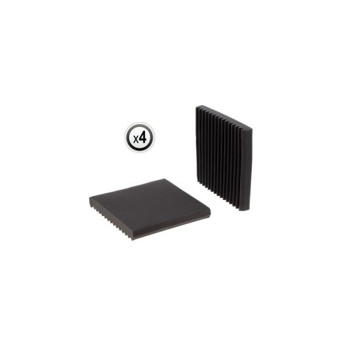 TX57558 MAYERS FILTER