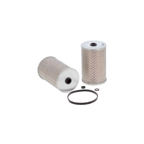 4F2118 MICRONIC