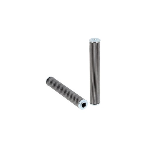 MF0058554 MAIN FILTER