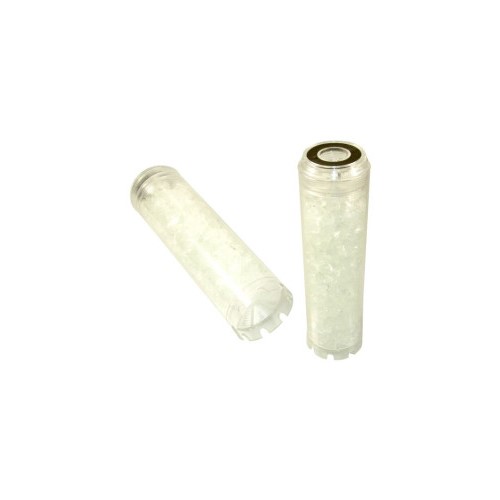 TX52904 MAYERS FILTER