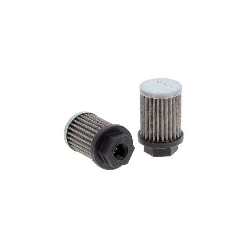 TG38513 MAYERS