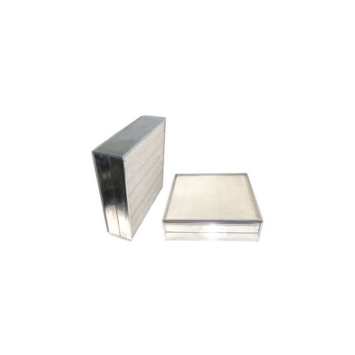 947965 C 2 CASE