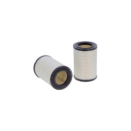 S 0160 A SOFIMA