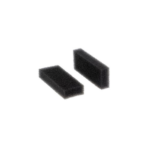 TA55974 MAYERS