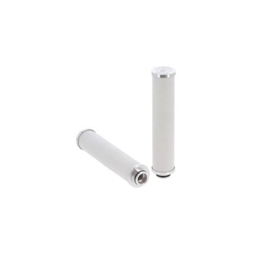 6131900 DELTECH