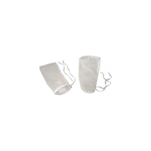 FRK 172/154 MAYERS FILTER