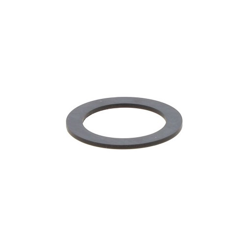 TX54679 MAYERS FILTER