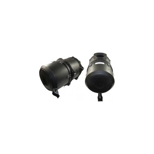 TX41657 MAYERS FILTER