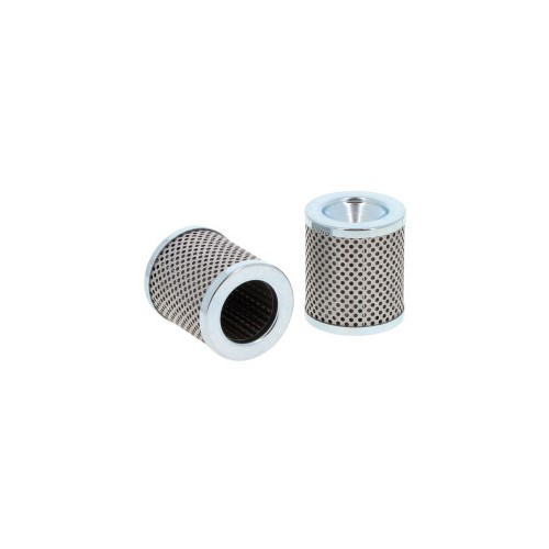 MF0063445 MAIN FILTER