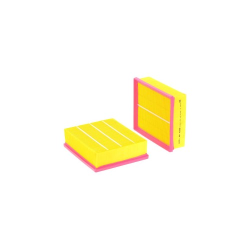 1R4046 MICRONIC