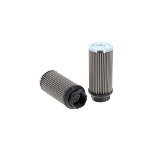 MF0062215 MAIN FILTER