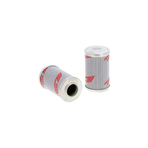 TG38098 MAYERS