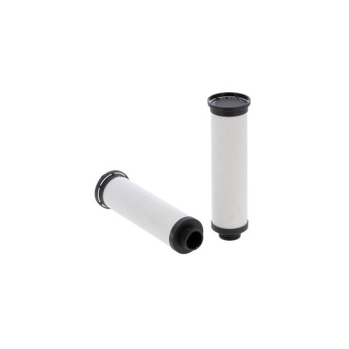 TM75517 MAYERS FILTER