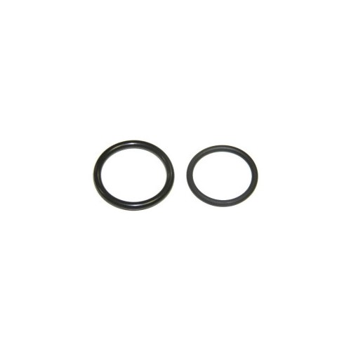TG73301 MAYERS FILTER
