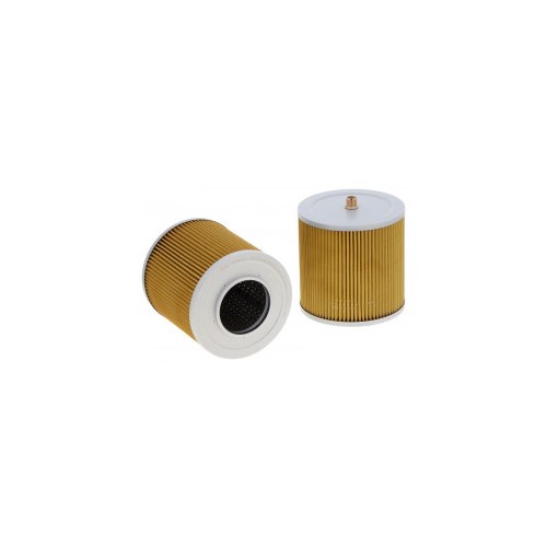 FRG 130/036 MAYERS FILTER