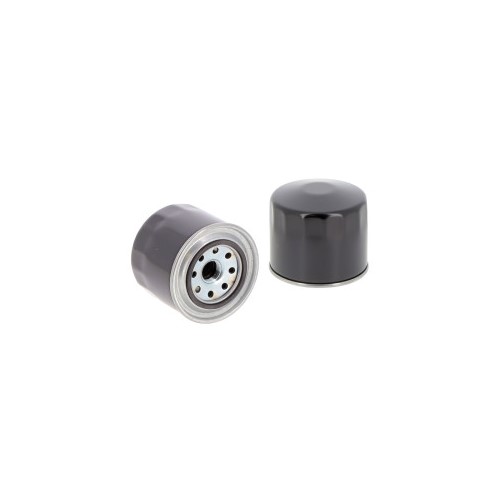 FT 7219 N HIFI FILTER