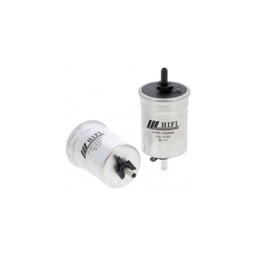FRF 138/934 MAYERS FILTER