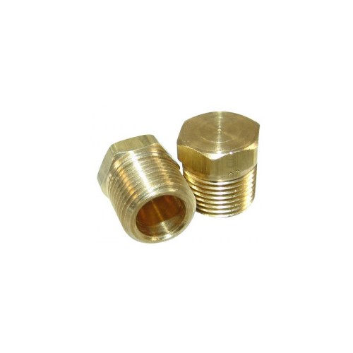 FRF 135/432 MAYERS FILTER