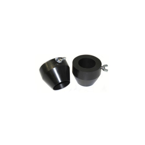 TX49180 MAYERS FILTER