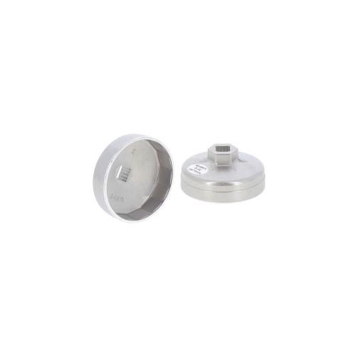 CL 6004 HIFI FILTER