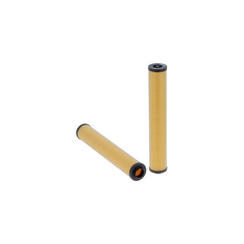 TM74397 MAYERS