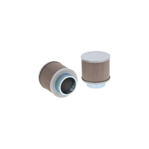 SH 60939 HIFI FILTER