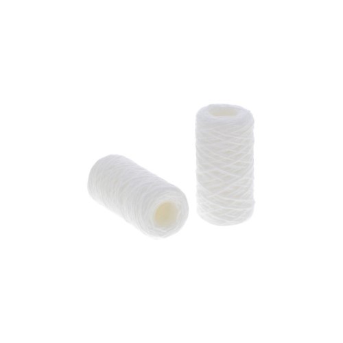 TK28536 MAYERS FILTER