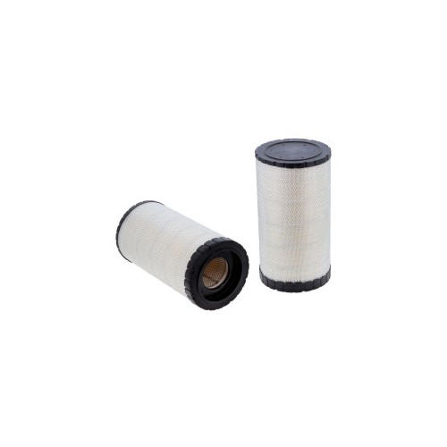 871148 A NELSON