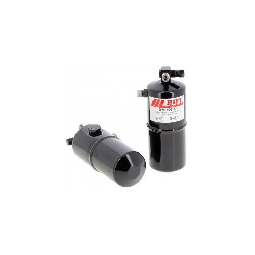 FRX 160/720 MAYERS FILTER