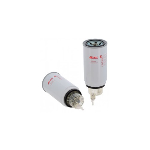 TF64767 MAYERS FILTER